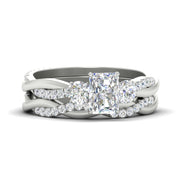 radiant-cut-three-stone-diamond-bridal-set-in-white-gold-fdens3301rasleep-nl-wg.jpg